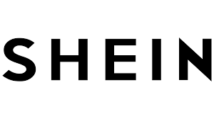 Code-promo-Shein-2024